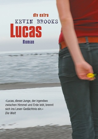 4249-lucas